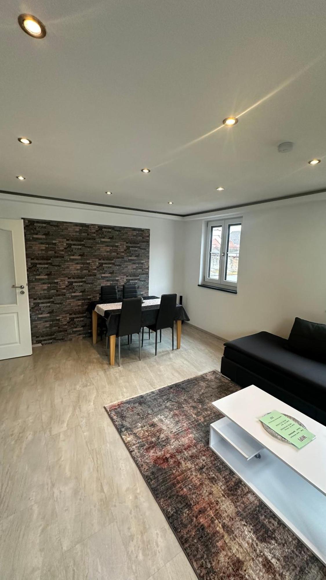 Ferienwohnung Mentes Füssen Extérieur photo